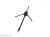Arrow_antenna-1.jpg