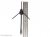 Arrow_antenna-2.jpg