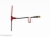 dipoles-3.jpg