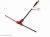 dipoles-6.jpg