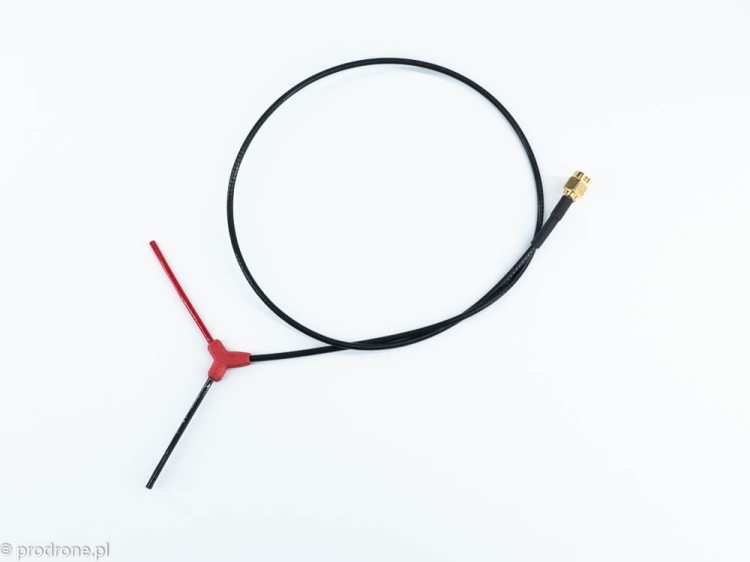 Vee_antenna_long-1.jpg