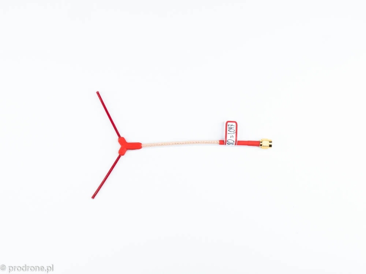Vee_antenna-1.jpg