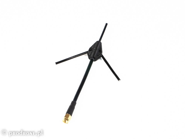 Arrow_antenna-1.jpg