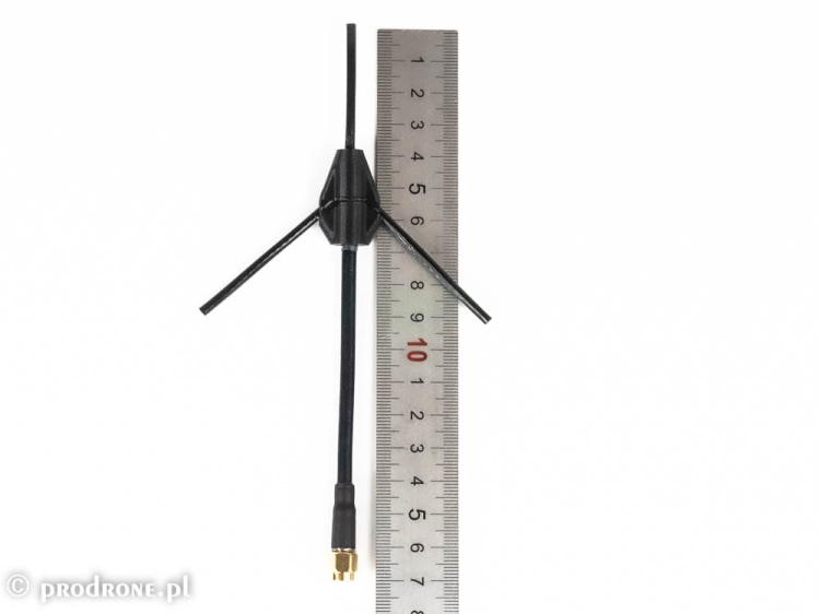 Arrow_antenna-2.jpg