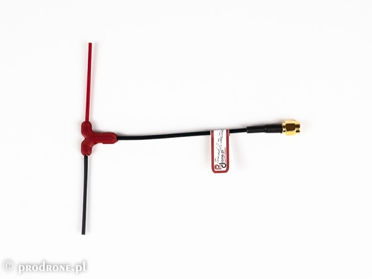 dipoles-3.jpg