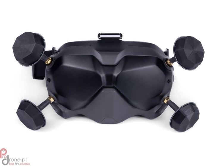 best_fpv_antenna-15.jpg