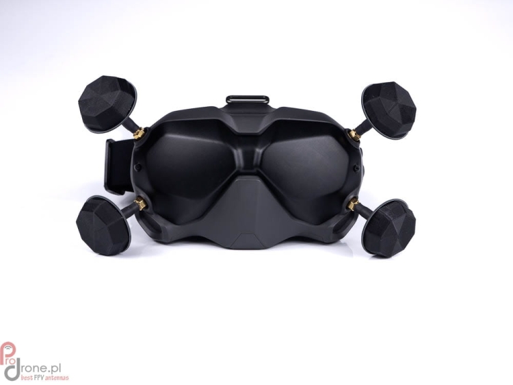 best_fpv_antenna-16.jpg