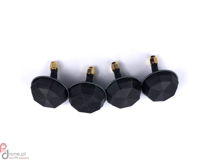 best_fpv_antenna-19.jpg