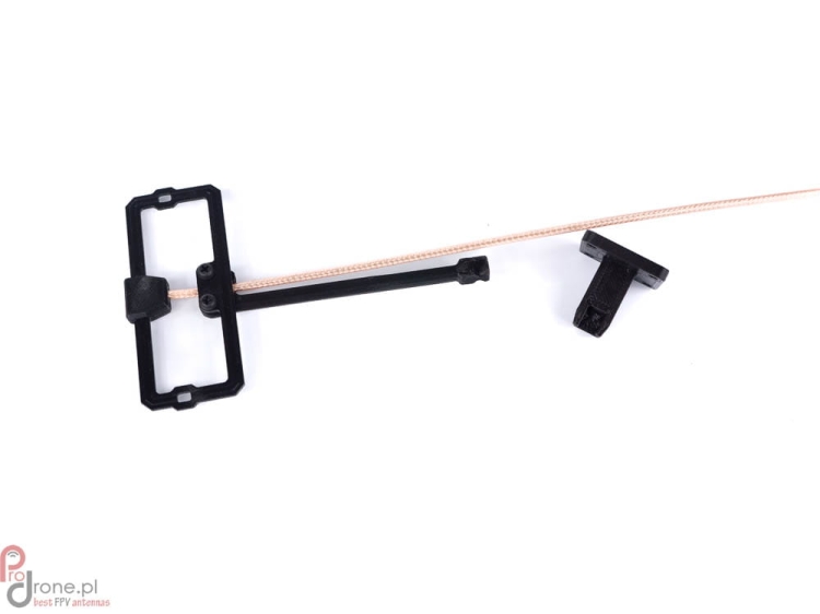 best_fpv_antenna-60.jpg