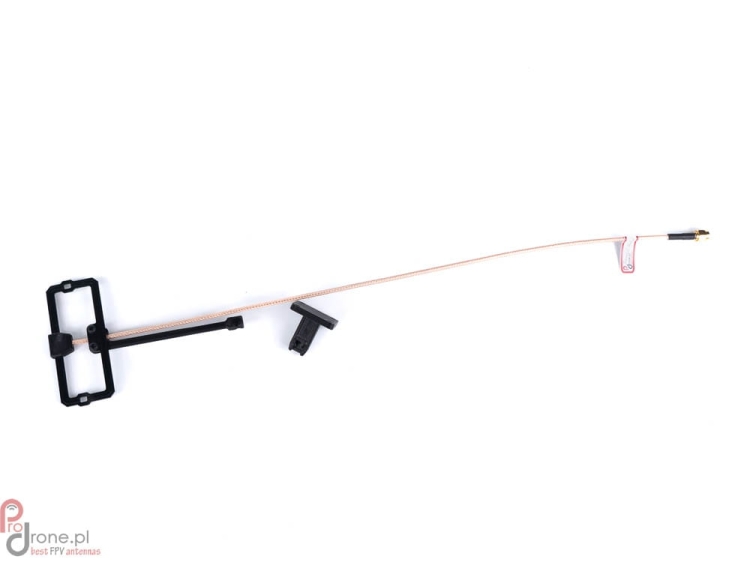 best_fpv_antenna-61.jpg