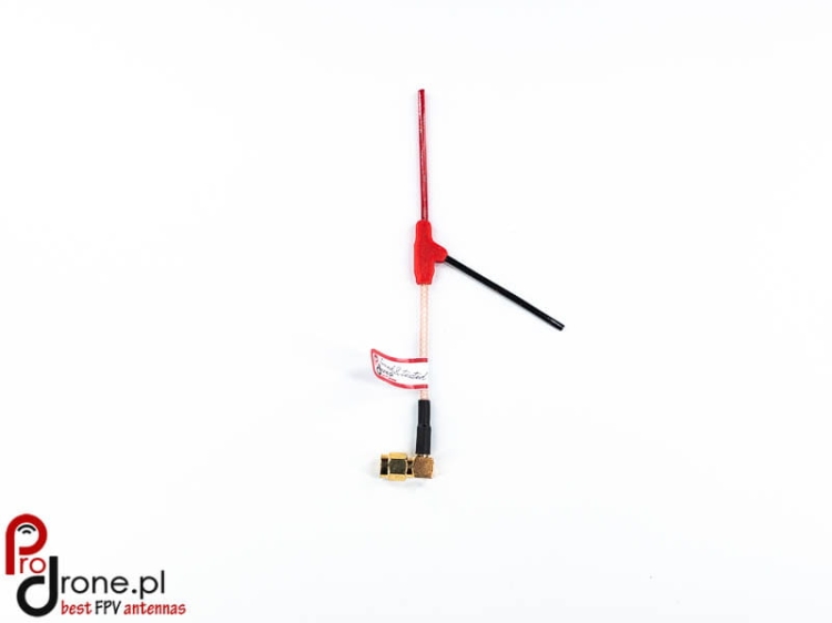 vee_uhf_antenna-1.jpg