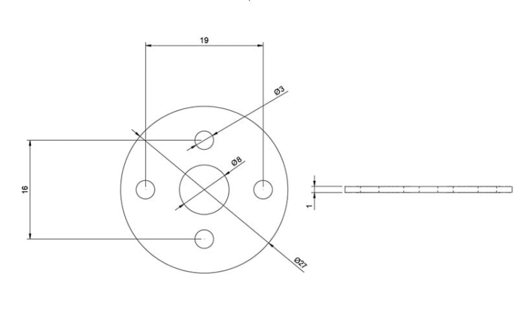 motor soft mount-2204-2205-2206-2208-2306.JPG