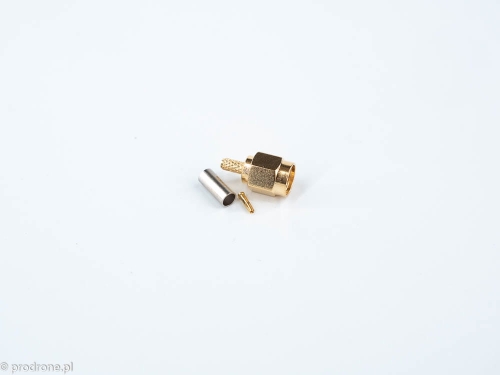 _1140305.jpg