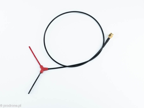 Vee_antenna_long-1.jpg