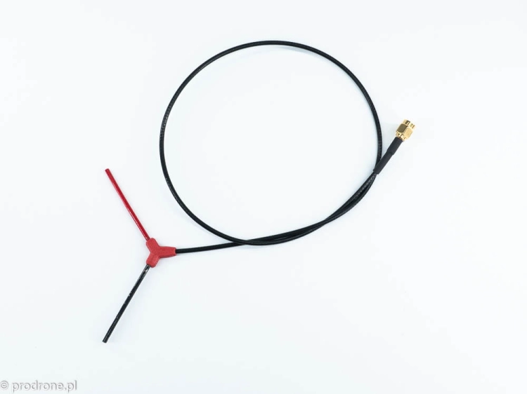 Vee_antenna_long-1.jpg