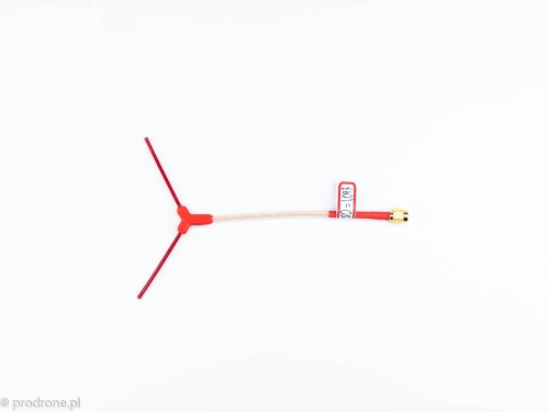 Vee_antenna-1.jpg