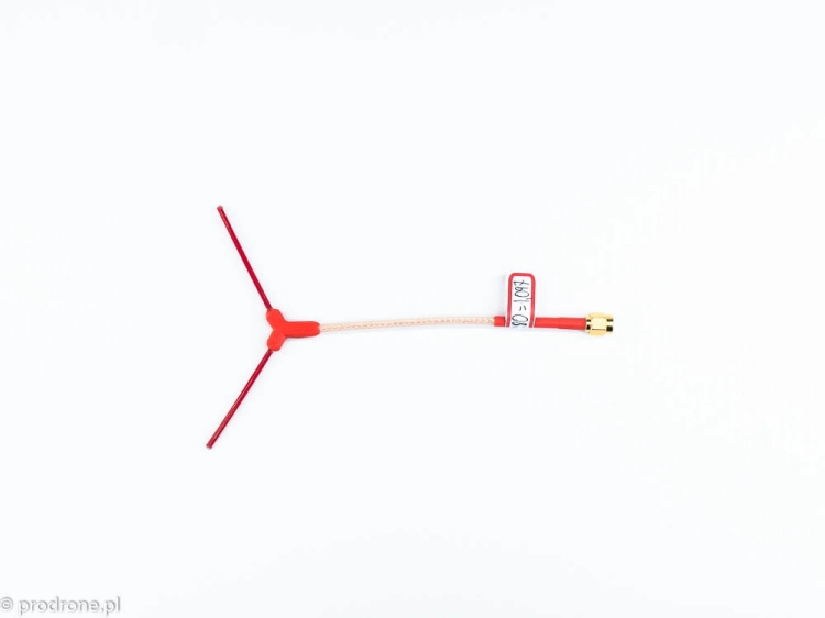 Vee_antenna-1.jpg