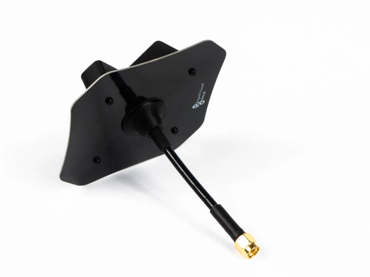 crisshair_2.4ghz-1.jpg