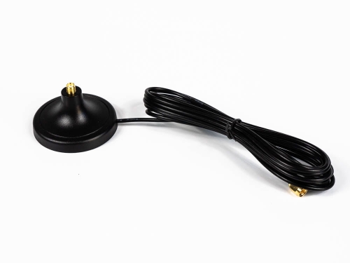 Magnetic_antenna_extension_cable-1.jpg
