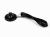 Magnetic_antenna_extension_cable-1.jpg