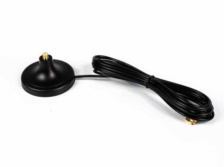 Magnetic_antenna_extension_cable-1.jpg