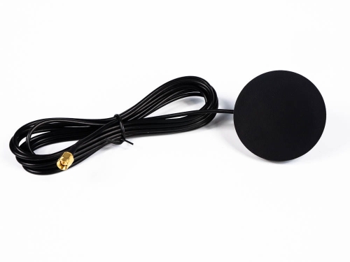 Magnetic_antenna_extension_cable-2.jpg