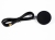 Magnetic_antenna_extension_cable-2.jpg
