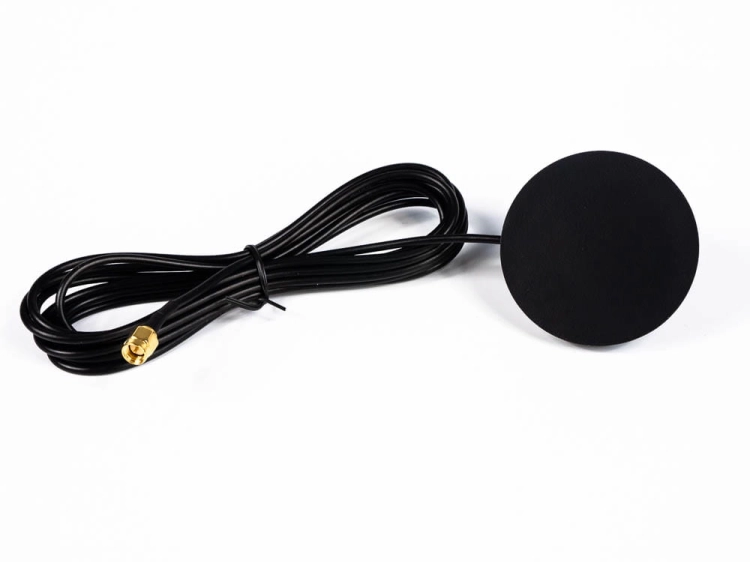 Magnetic_antenna_extension_cable-2.jpg
