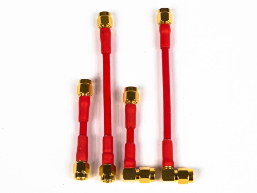 Extension_cable_rigid-2.jpg