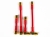 Extension_cable_rigid-2.jpg