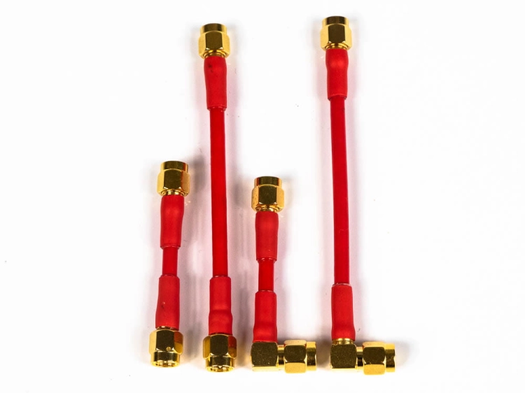Extension_cable_rigid-2.jpg