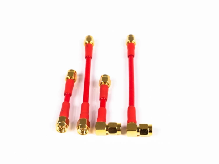 Extension_cable_rigid-1.jpg