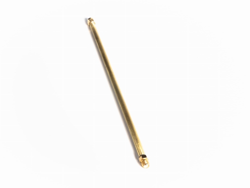 X-rigid_low_loss_cable_extender-1-3.jpg