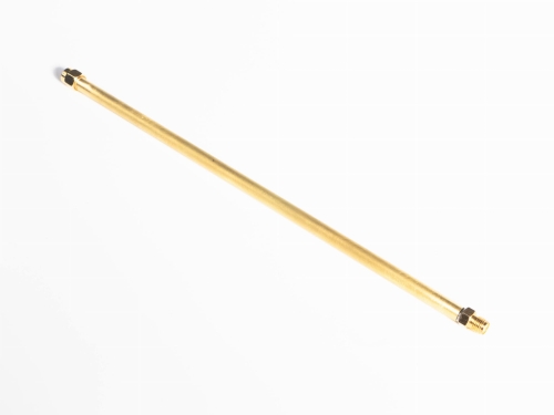 X-rigid_low_loss_cable_extender-2-3.jpg