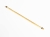 X-rigid_low_loss_cable_extender-2-3.jpg