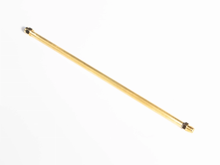 X-rigid_low_loss_cable_extender-2-3.jpg