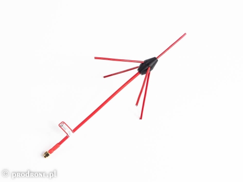 Quality_GP_ground_plane_antenna-1.jpg