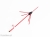 Quality_GP_ground_plane_antenna-1.jpg