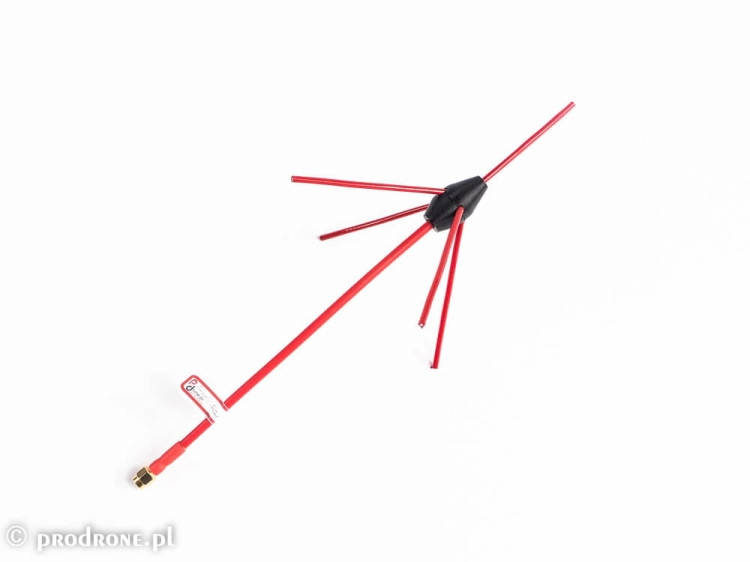 Quality_GP_ground_plane_antenna-1.jpg