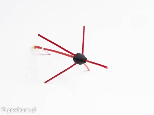 Quality_GP_ground_plane_antenna-2.jpg