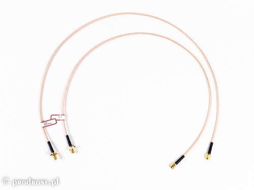 Quality_extension_cable-1.jpg
