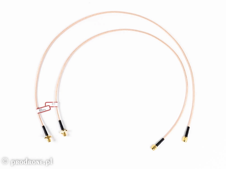 Quality_extension_cable-1.jpg