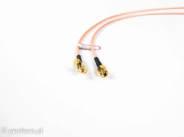Quality_extension_cable-2.jpg