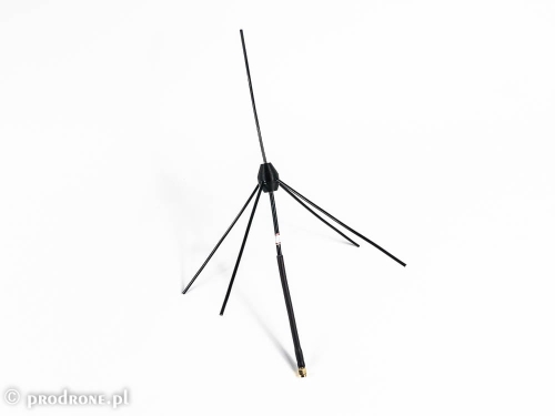 433_435_GROUNDPLANE_ANTENNA-1.jpg