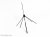 433_435_GROUNDPLANE_ANTENNA-1.jpg