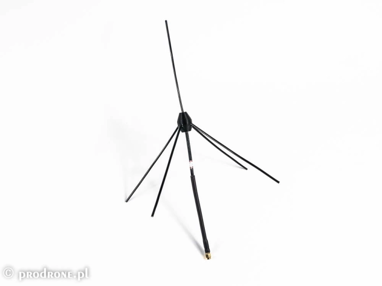 433_435_GROUNDPLANE_ANTENNA-1.jpg
