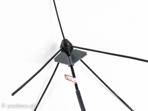 433_435_GROUNDPLANE_ANTENNA-2.jpg