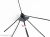 433_435_GROUNDPLANE_ANTENNA-2.jpg