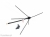 433_435_GROUNDPLANE_ANTENNA-3.jpg