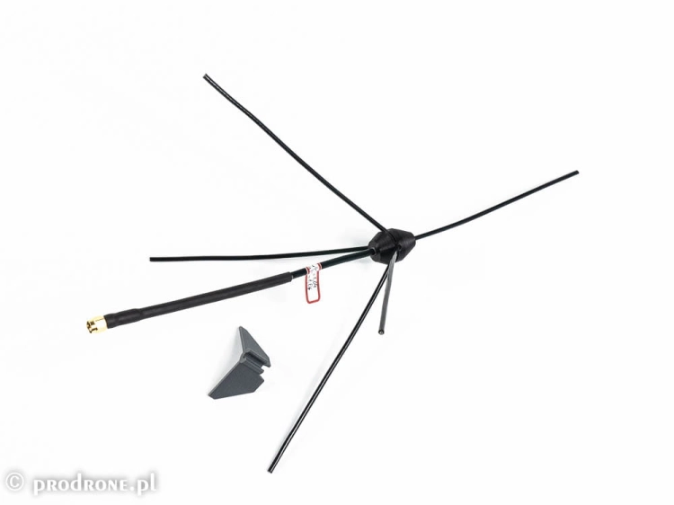 433_435_GROUNDPLANE_ANTENNA-3.jpg